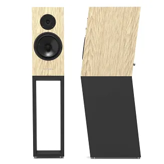 Pylon Audio Diamond Monitor 18 mkII - 15