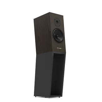 Pylon Audio Diamond Monitor 18 mkII - 16