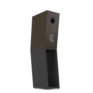 Pylon Audio Diamond Monitor 18 mkII - 17