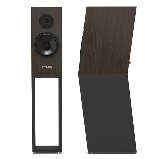 Pylon Audio Diamond Monitor 18 mkII - 18