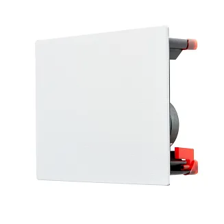 Martin Logan IC8-AW - 2