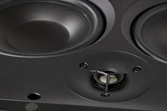 Martin Logan IC8-AW - 10