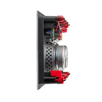 Martin Logan IC8-AW - 7