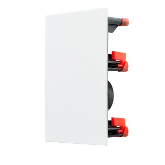 Martin Logan IC8-AW - 8