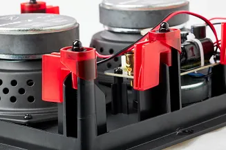 Martin Logan IC8-AW - 9