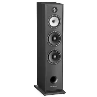 Kolumny podłogowe Triangle Borea BR10 - 3