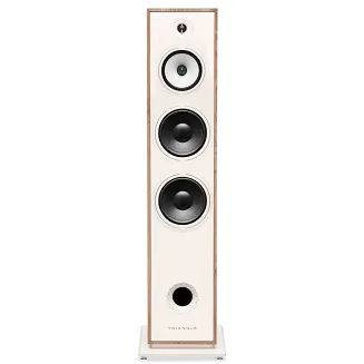 Kolumny podłogowe Triangle Borea BR10 - 15