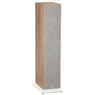 Kolumny podłogowe Triangle Borea BR10 - 14