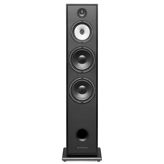 Kolumny podłogowe Triangle Borea BR10 - 5