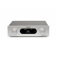 Wzmacniacz Creek 4040 A