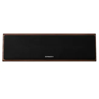 Kolumna centralna Dynaudio Evoke 25C (orzech) - 3