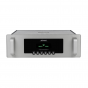 Audio Research PH9 (Srebrny)