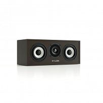 Pylon Audio Pearl Center (wenge)