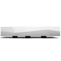 Odtwarzacz sieciowy Innuos PULSAR (srebrny)