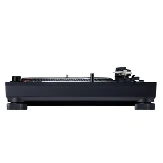 Gramofon Technics SL-1210MKX - 5
