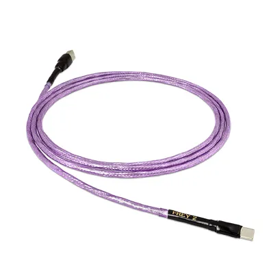 Nordost Frey 2 USB C-B