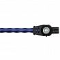 WireWorld Mini-Aurora Power Cord (MAP)