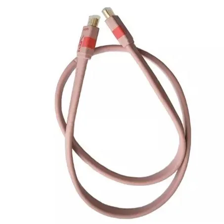 Kabel HDMI Van den Hul The VDH HDMI Flat SE