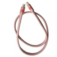 Kabel HDMI Van den Hul The VDH HDMI Flat SE