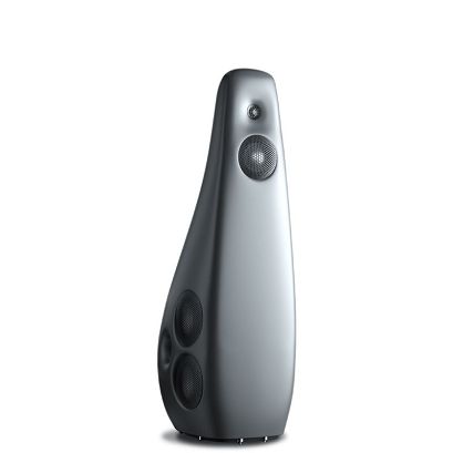 Kolumny podłogowe Vivid Audio KAYA K90