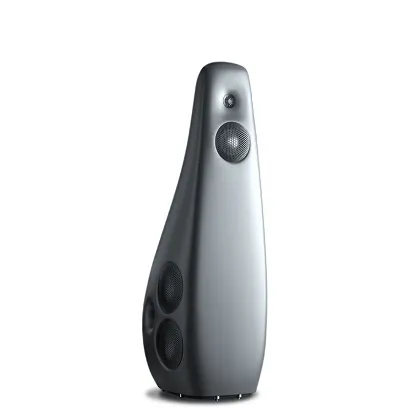 Kolumny podłogowe Vivid Audio KAYA K90