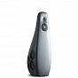 Vivid Audio KAYA K90