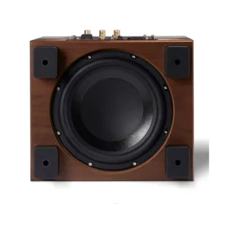 Subwoofer REL Classic 98 - 2