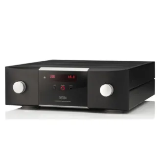 Mark Levinson No 5802 - 2