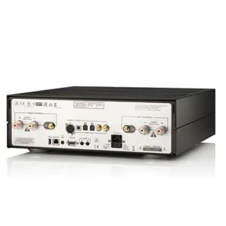 Mark Levinson No 5802 - 4