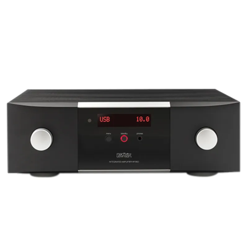 Mark Levinson No 5802