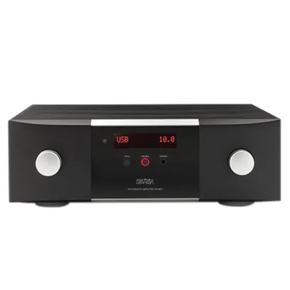 Mark Levinson No 5802