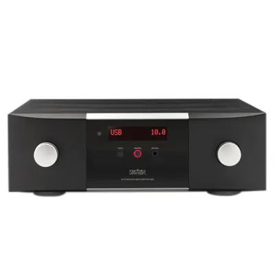Mark Levinson No 5802