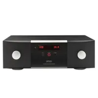 Mark Levinson No 5802