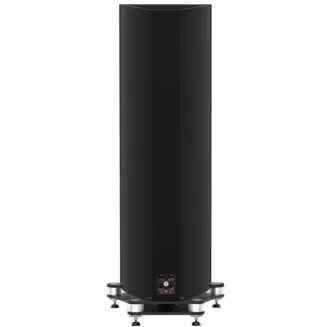 Kolumny podłogowe Fyne Audio F 704 - 3
