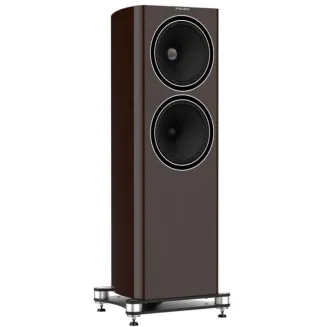 Kolumny podłogowe Fyne Audio F 704 - 7
