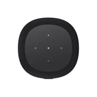 Głośnik bezprzewodowy WiiM Sound Lite - 2