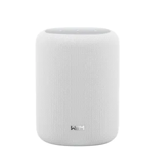 Głośnik bezprzewodowy WiiM Sound Lite - 3