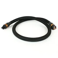 Przewód zasilający Enerr Transcenda Ultimate Source