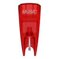 Igła gramofonowa Ortofon Stylus Concorde Music RED