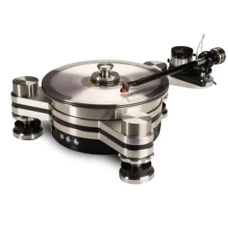 Gramofon VPI Avenger Direct Statement - 3
