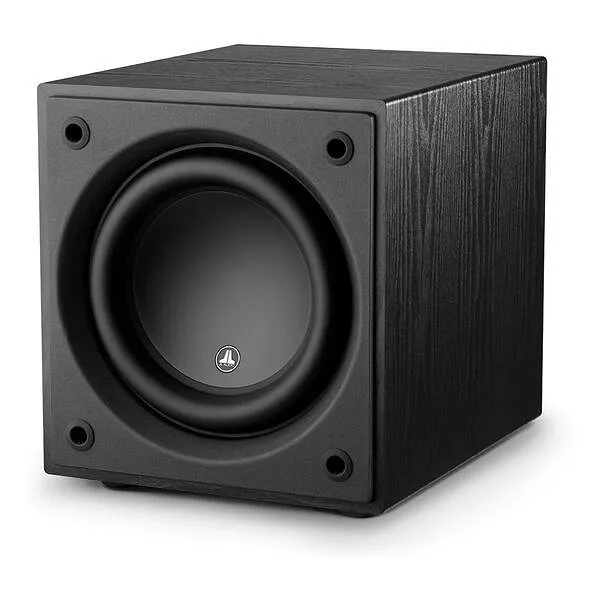 Subwoofer JL Audio Dominion d110 Ash