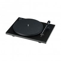 Pro-Ject Primary E Phono