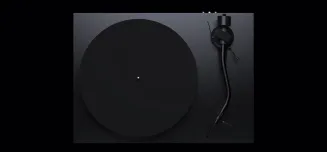 Gramofon Pro-Ject Debut Pro S – outlet - 8