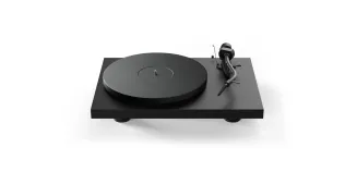 Gramofon Pro-Ject Debut Pro S – outlet - 3