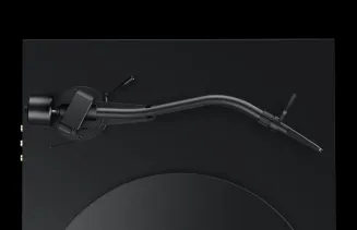 Gramofon Pro-Ject Debut Pro S – outlet - 7