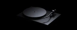 Gramofon Pro-Ject Debut Pro S – outlet - 5