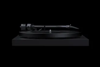 Gramofon Pro-Ject Debut Pro S – outlet - 6