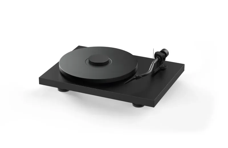 Gramofon Pro-Ject Debut Pro S – outlet