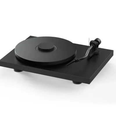 Gramofon Pro-Ject Debut Pro S – outlet