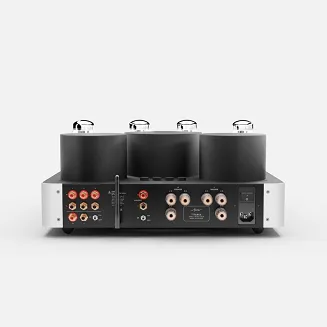 Wzmacniacz lampowy Fezz Titania (Republica) EVO - 3